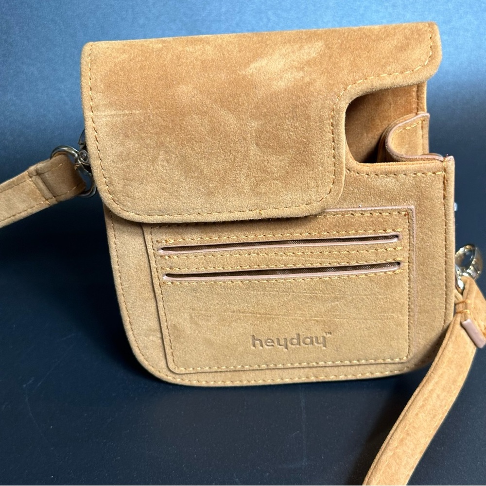 Camera bag - Picture 11 of 15